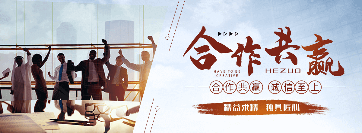 潼南厨房排烟